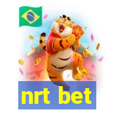 nrt bet